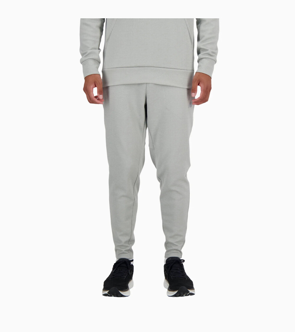 New Balance Pantalones Tech Knit