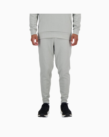 New Balance Pantalons Tech Knit