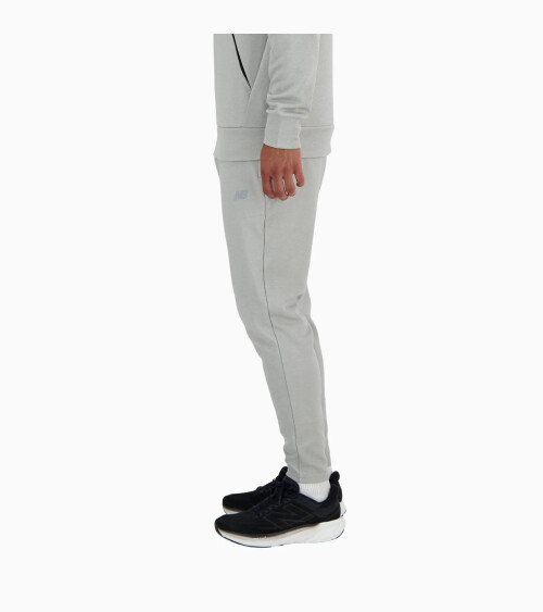 New Balance Pantalones Tech Knit