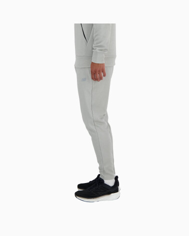New Balance Tech Knit Pants