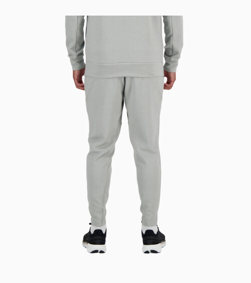 New Balance Tech Knit Pants