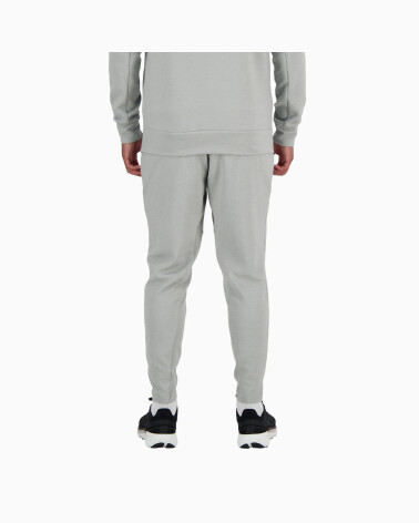 New Balance Tech Knit Pants