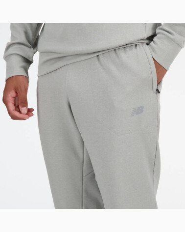 New Balance Pantalones Tech Knit
