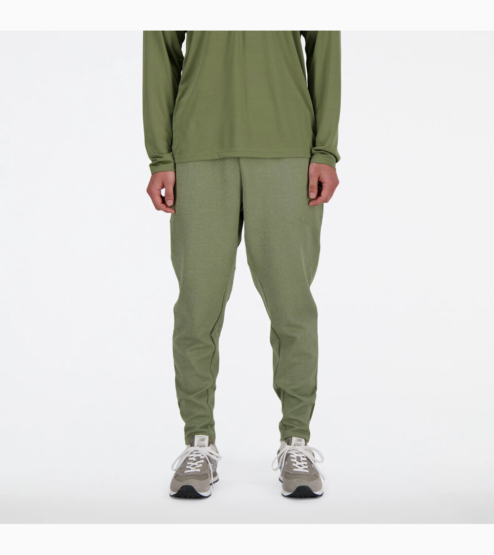 New Balance Tech Knit Pants
