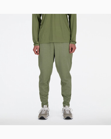 New Balance Tech Knit Pants