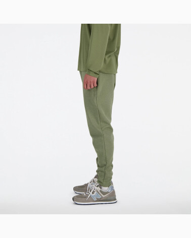 New Balance Tech Knit Pants