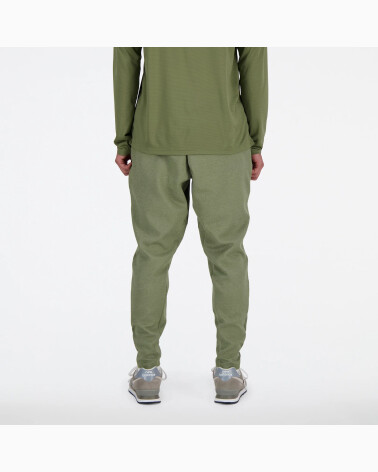 New Balance Tech Knit Pants