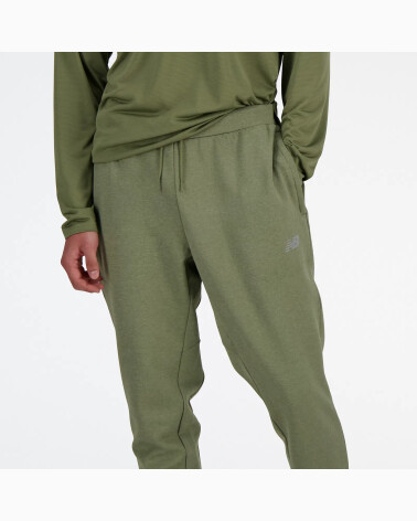 New Balance Pantalons Tech Knit