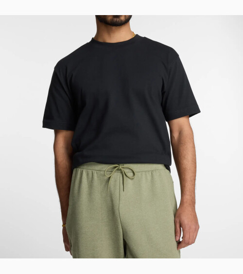 New Balance Tech Knit Pants