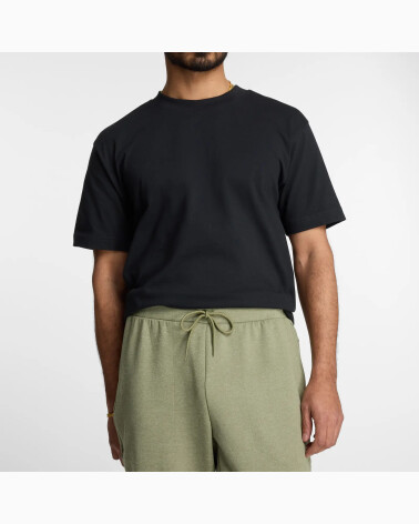 New Balance Pantalons Tech Knit