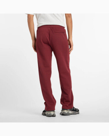 New Balance Post Season Pique Track Pant