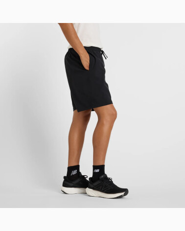 New Balance Sport Essentials Graphic Short