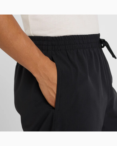 New Balance Sport Essentials Graphic Short