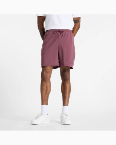 New Balance Sport Essentials Graphic Short