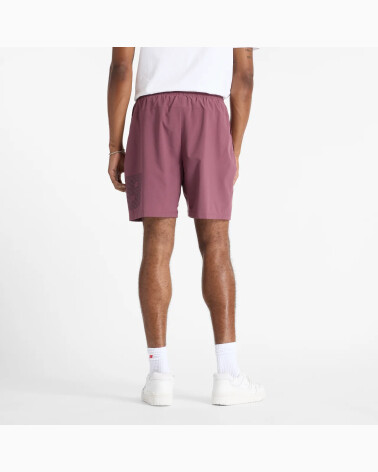 New Balance Sport Essentials Graphic Short