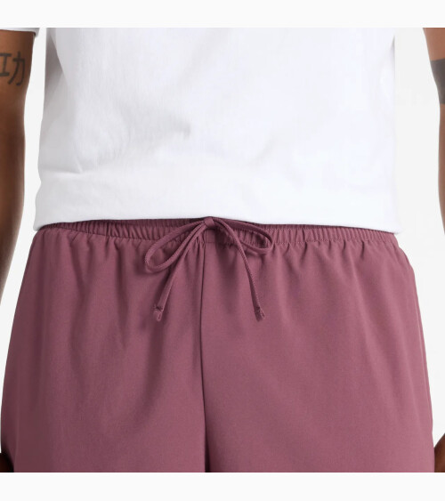 New Balance Sport Essentials Graphic Short