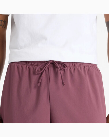 New Balance Sport Essentials Graphic Short