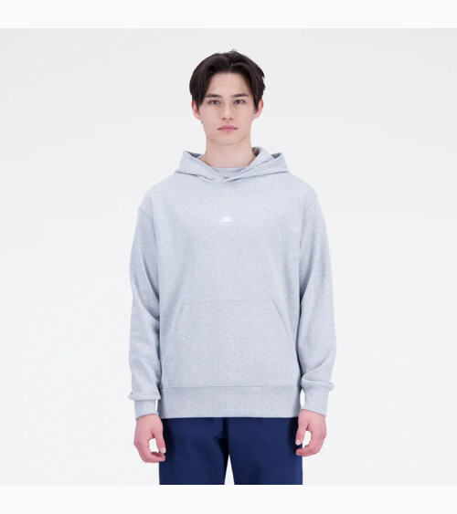 New Balance Hoodie Athletics Remastered