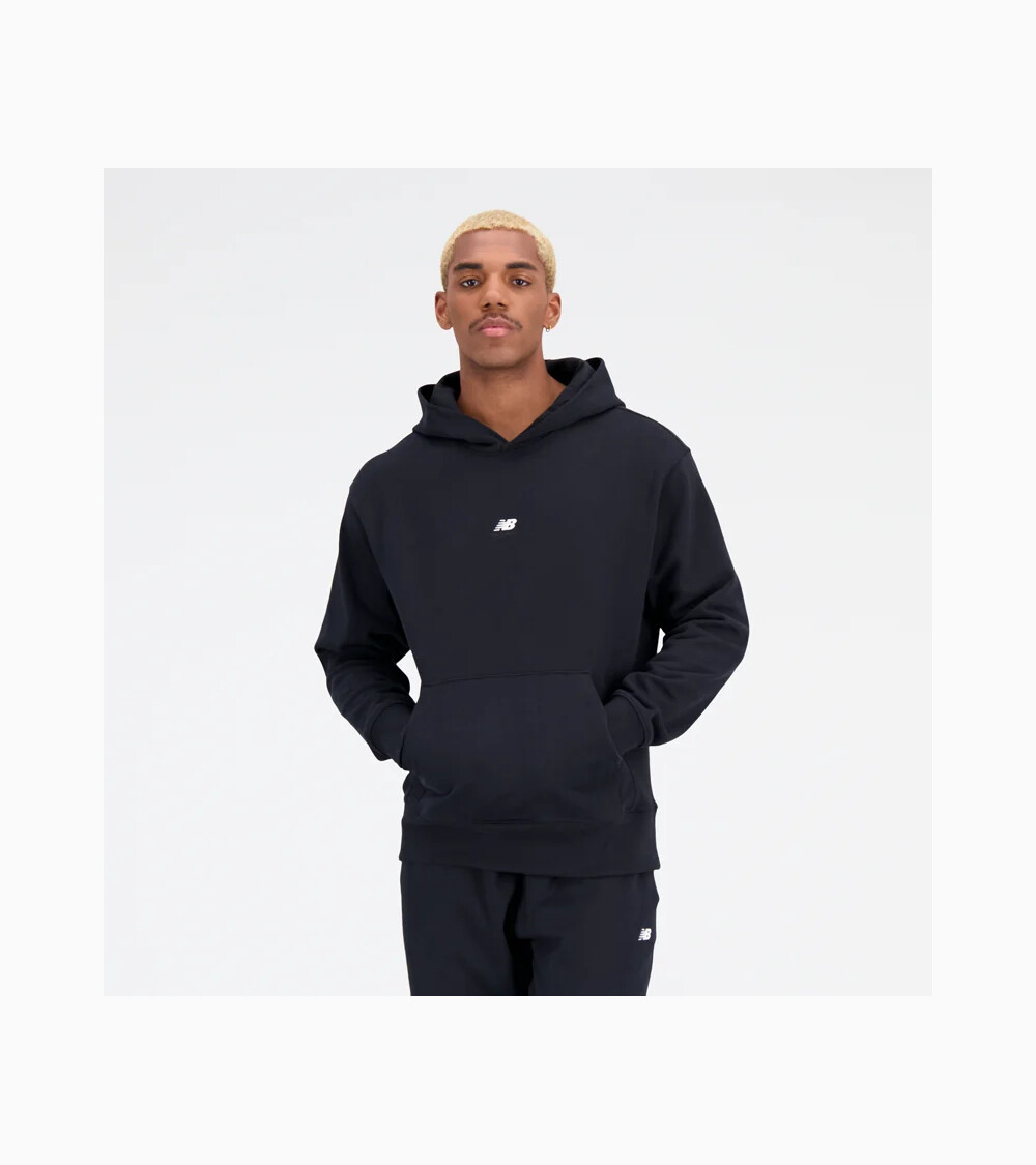 New Balance Hoodie Athletics Remastered