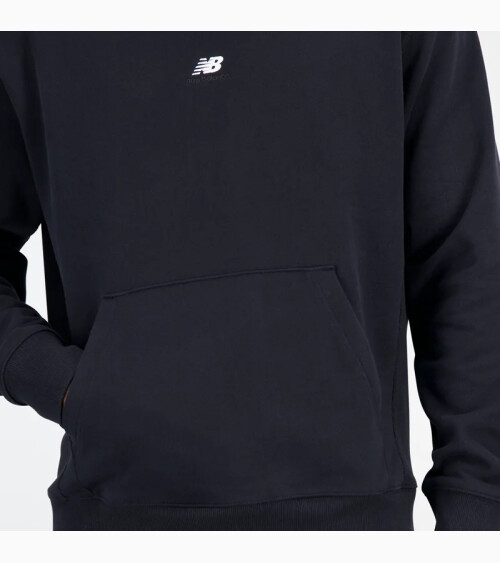 New Balance Hoodie Athletics Remastered