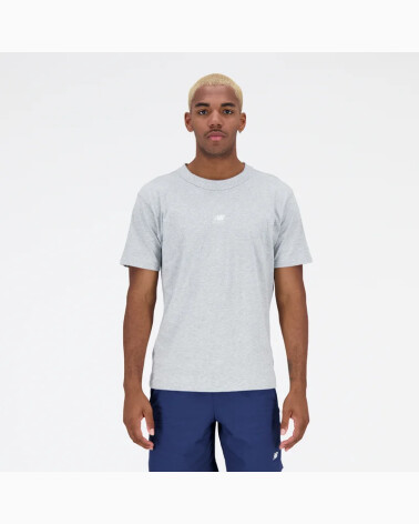 New Balance Hoodie Athletics Remastered