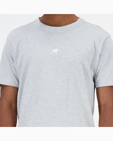 New Balance Hoodie Athletics Remastered