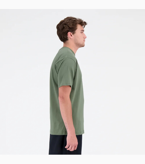 New Balance Essentials Reimagined T-Shirt