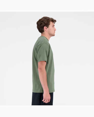 New Balance Essentials Reimagined T-Shirt