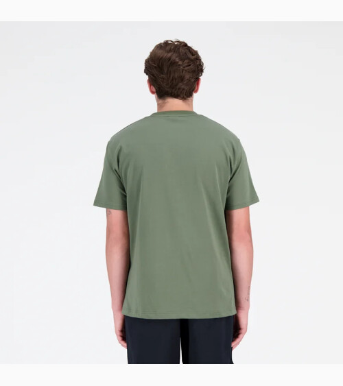 New Balance Essentials Reimagined T-Shirt