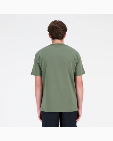 New Balance Essentials Reimagined T-Shirt