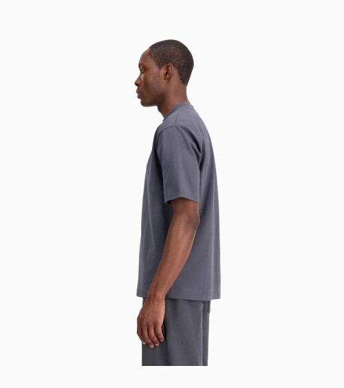 New Balance Athletics Linear T-Shirt