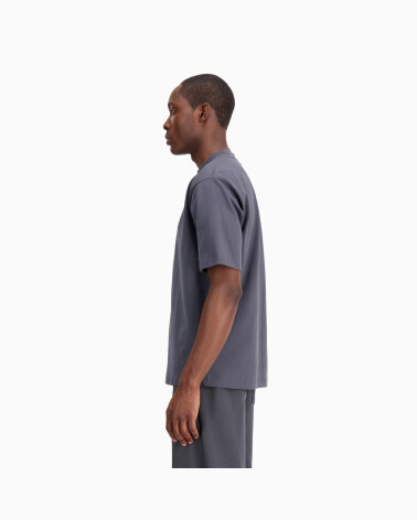 New Balance Athletics Linear T-Shirt