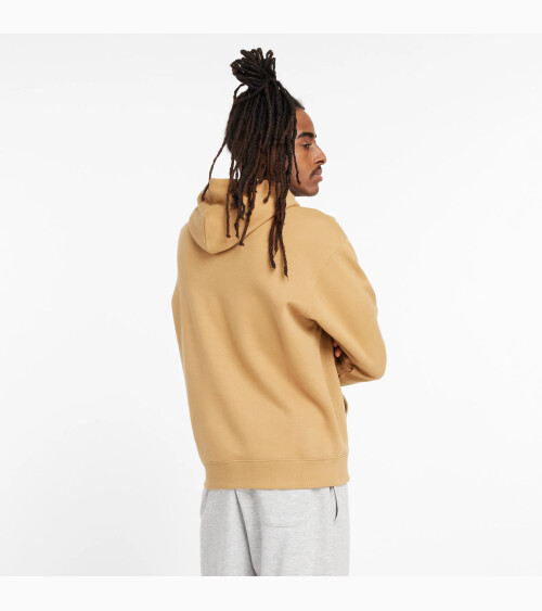 New Balance hoodie avec logo