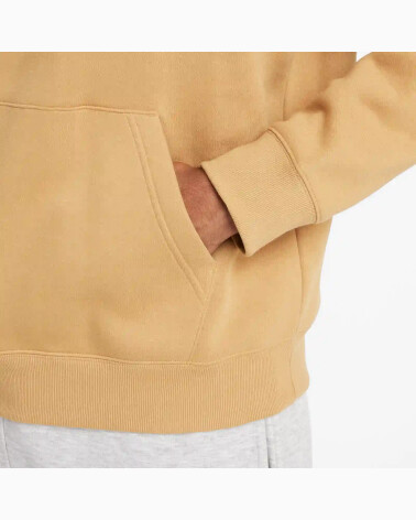 New Balance hoodie avec logo