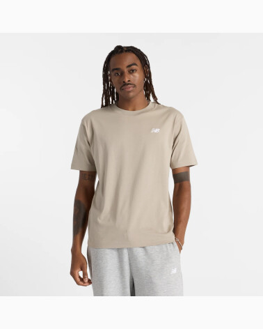 New Balance Small Logo T-Shirt