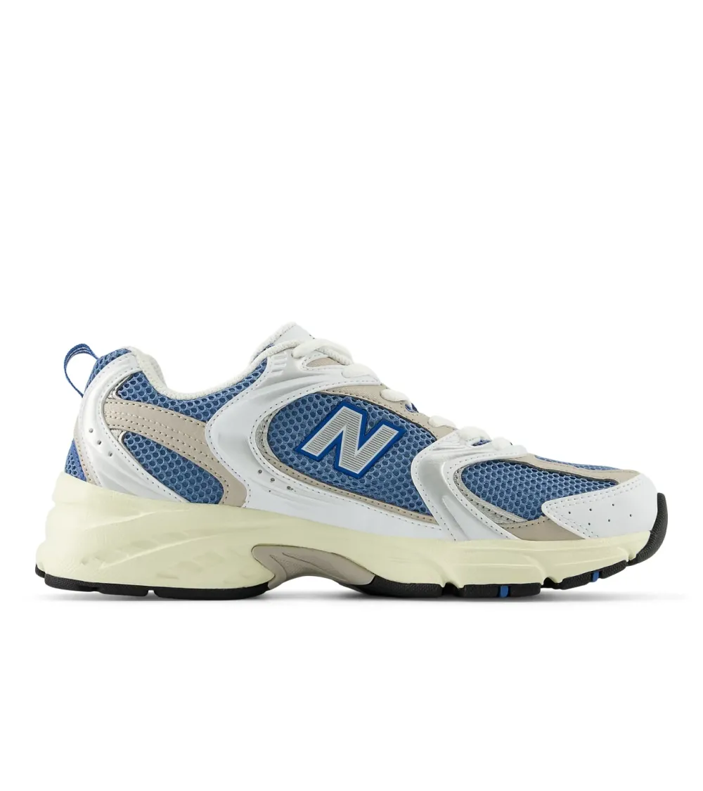 New Balance Small Logo T-Shirt
