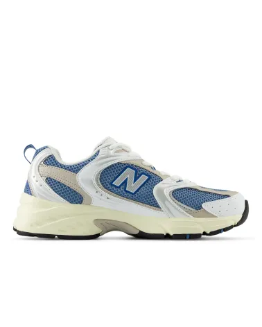 New Balance Small Logo T-Shirt