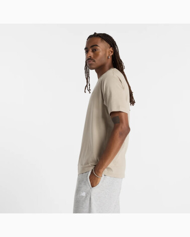 New Balance Small Logo T-Shirt