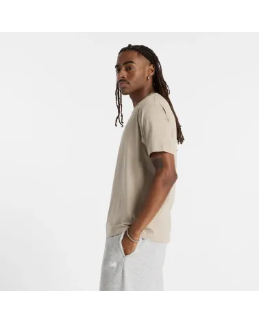 New Balance Small Logo T-Shirt
