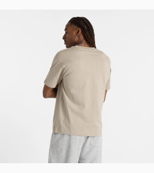 New Balance Small Logo T-Shirt