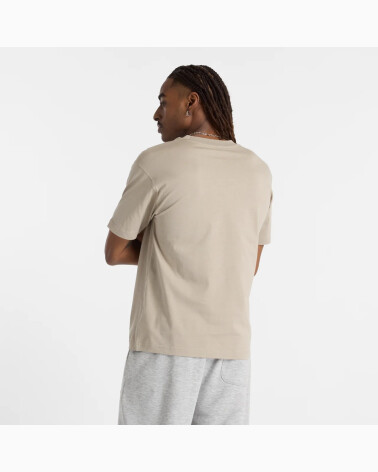 New Balance Small Logo T-Shirt