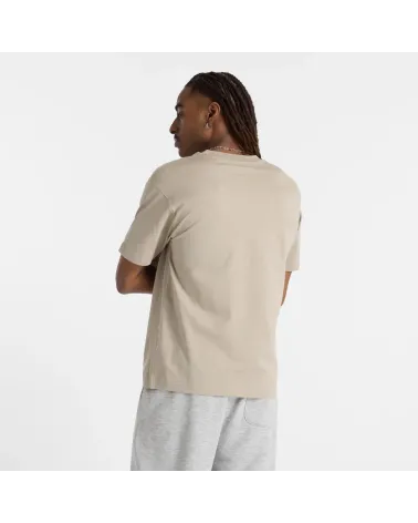 New Balance Small Logo T-Shirt