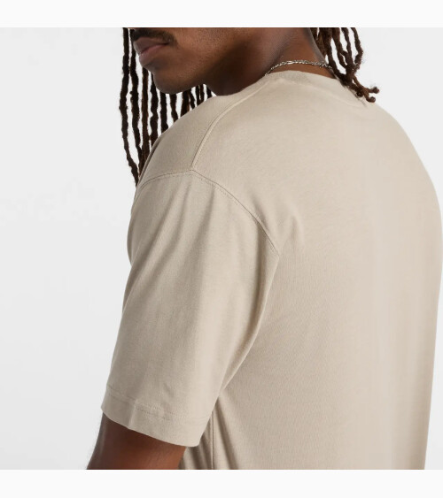 New Balance Small Logo T-Shirt