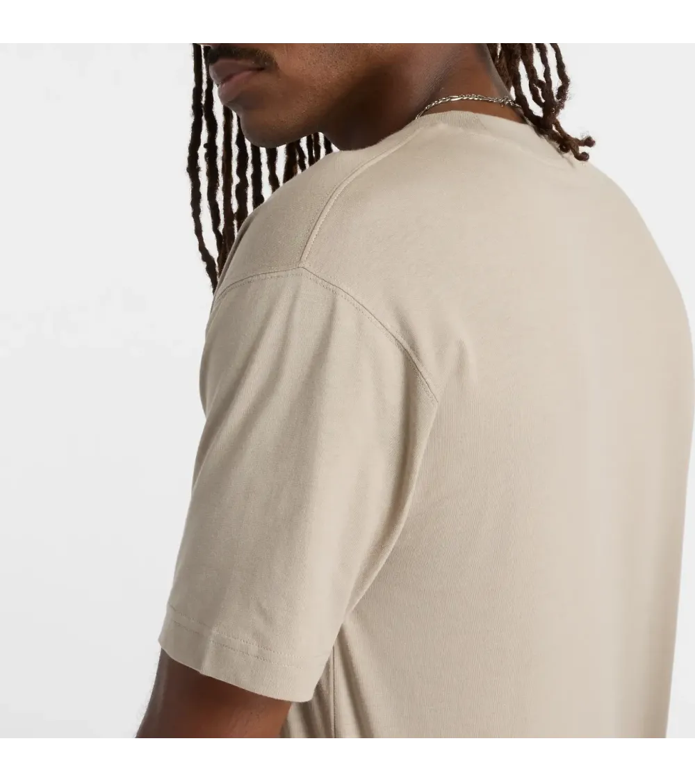 New Balance Small Logo T-Shirt