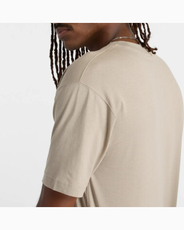 New Balance Small Logo T-Shirt