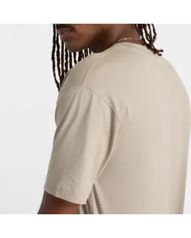 New Balance Small Logo T-Shirt