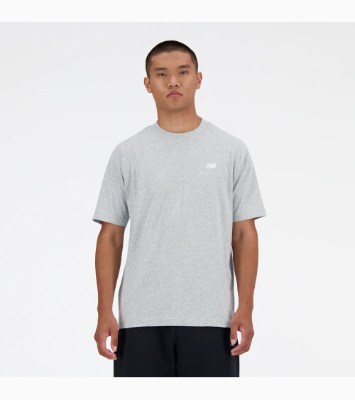 New Balance Small Logo T-Shirt