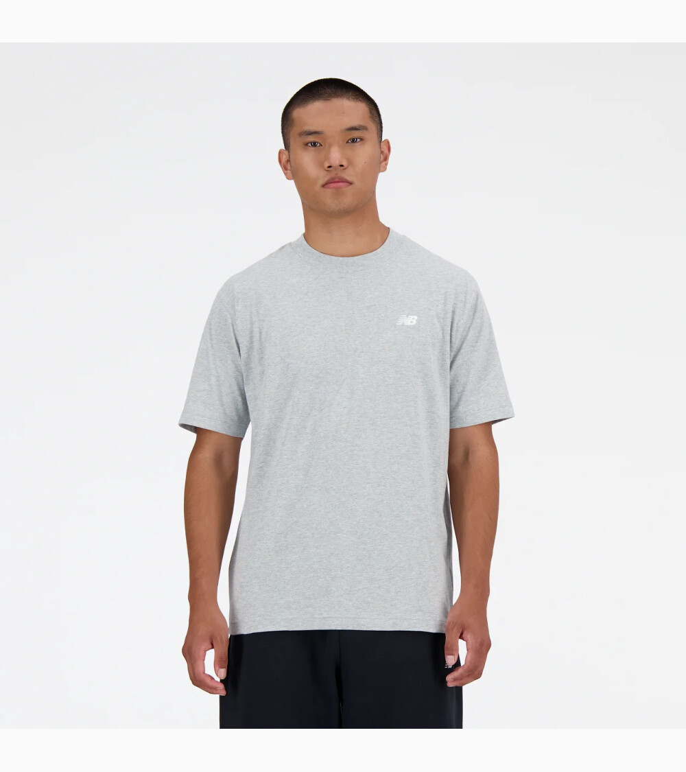 New Balance Small Logo T-Shirt