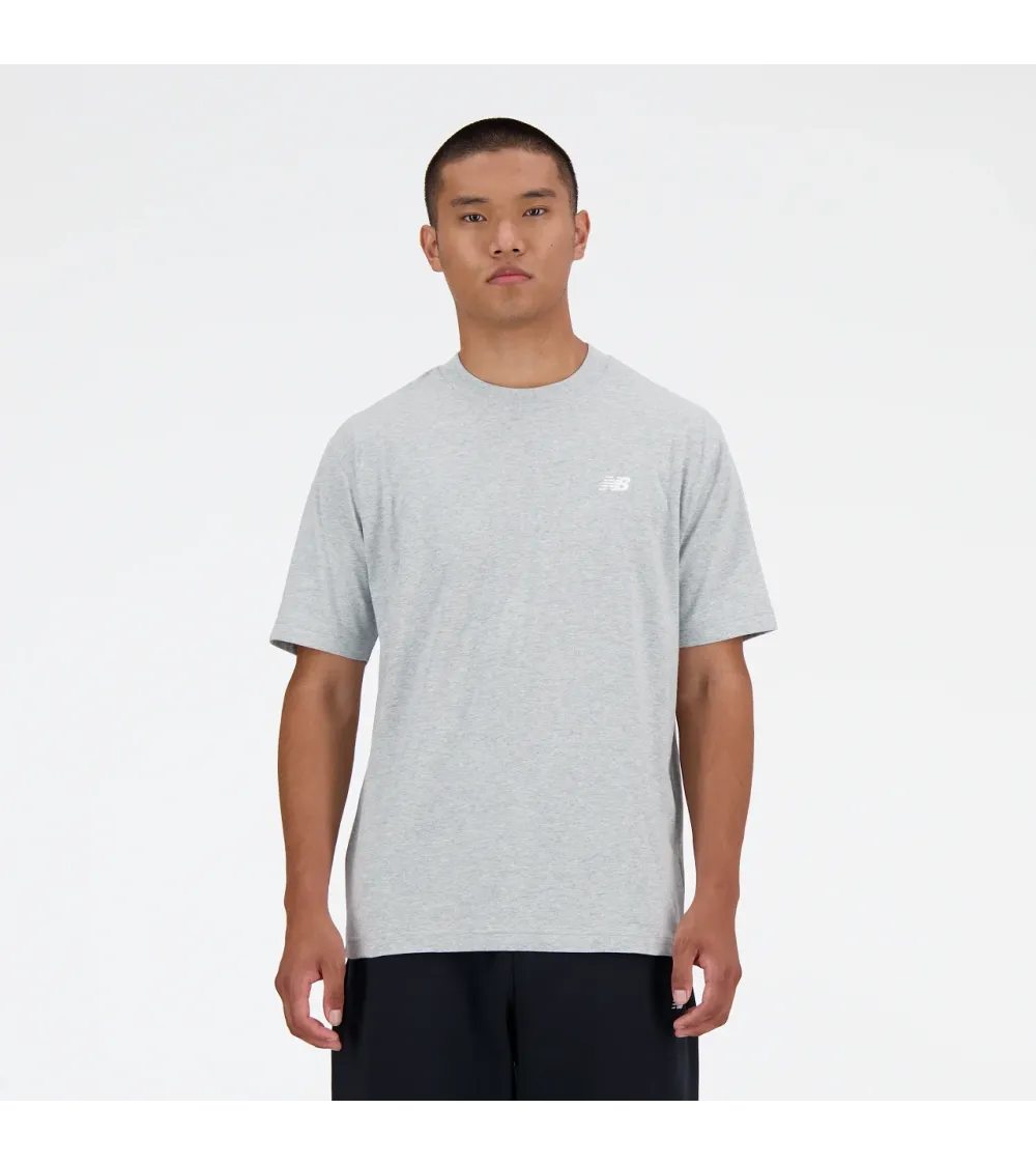 New Balance Small Logo T-Shirt