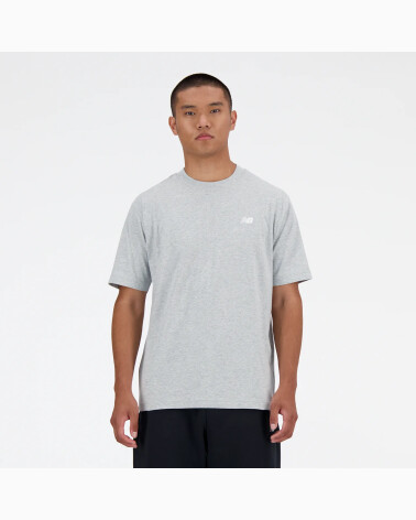 New Balance Small Logo T-Shirt
